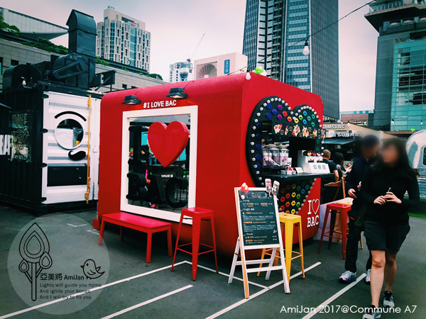 IMG_2152.jpg IMG_2152.jpg