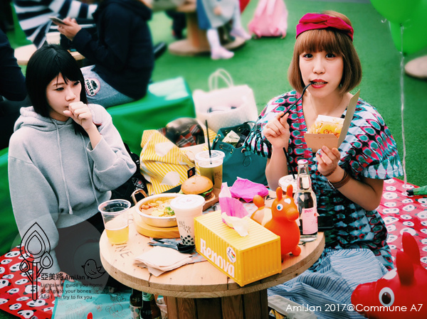 IMG_2155.jpg IMG_2155.jpg