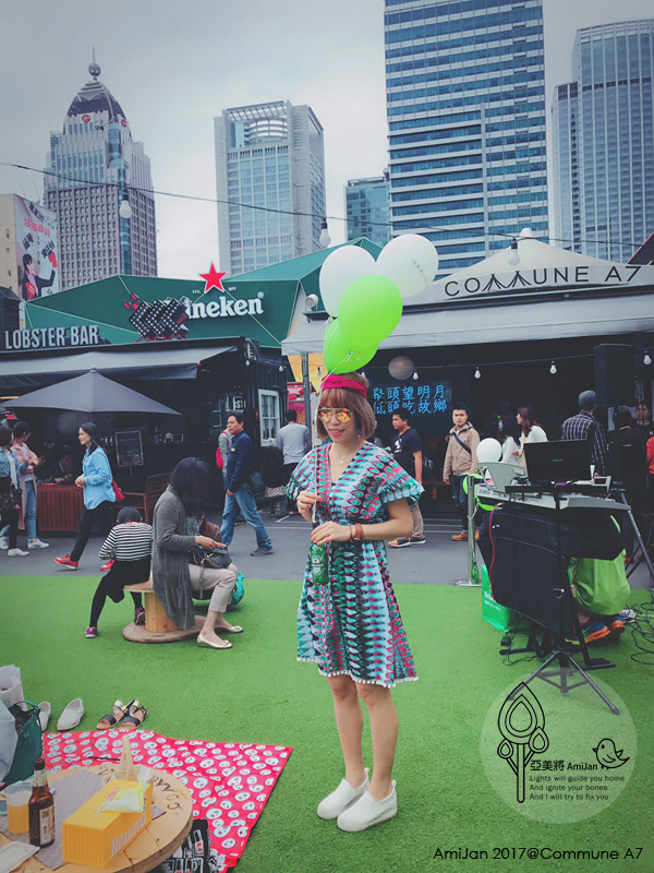 IMG_2154.jpg IMG_2154.jpg