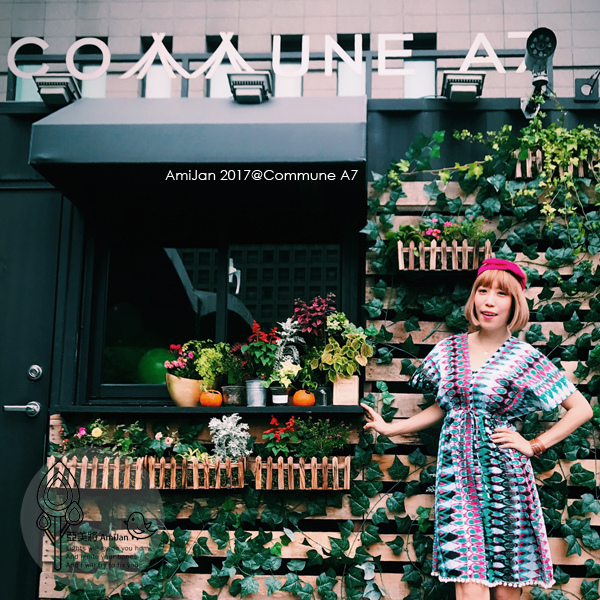 IMG_2156.jpg IMG_2156.jpg