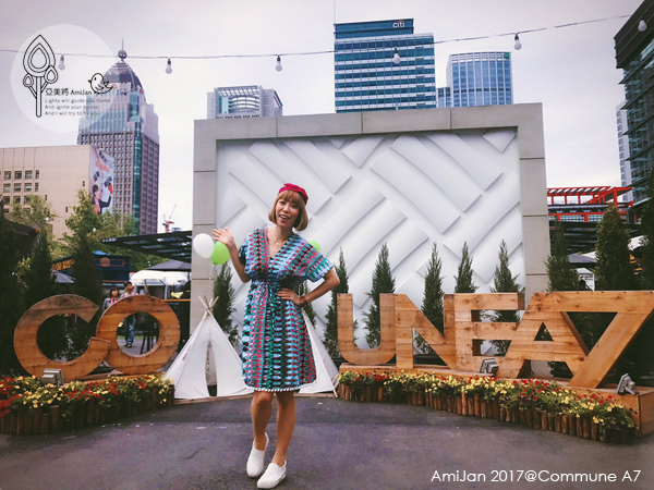 IMG_2160.jpg IMG_2160.jpg