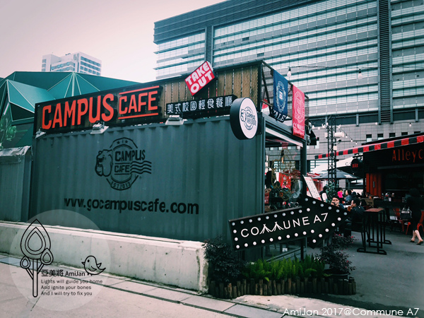 IMG_2158.jpg IMG_2158.jpg