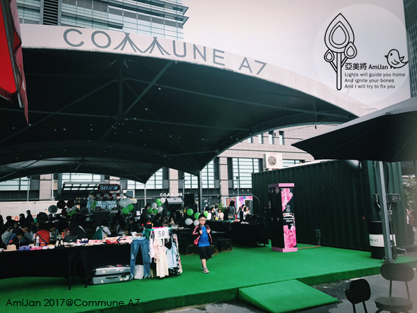 IMG_2163.jpg IMG_2163.jpg