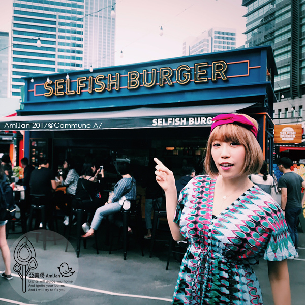 IMG_2161.jpg IMG_2161.jpg