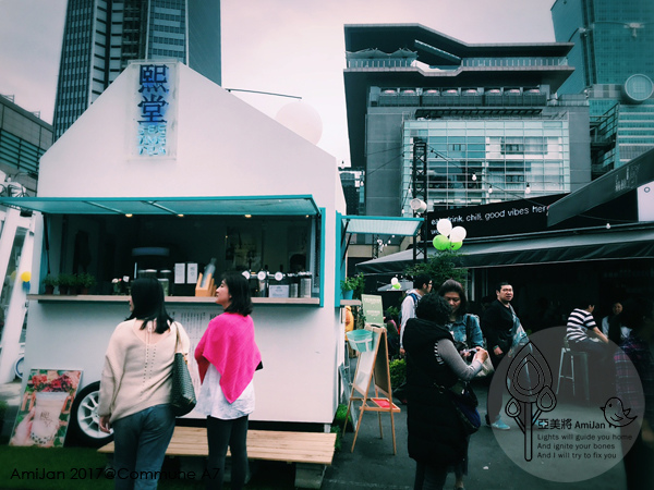 IMG_2165.jpg IMG_2165.jpg