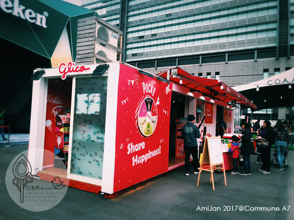 IMG_2166.jpg IMG_2166.jpg