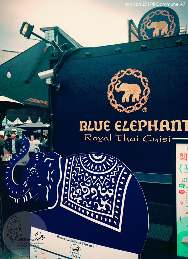 IMG_2168.jpg IMG_2168.jpg