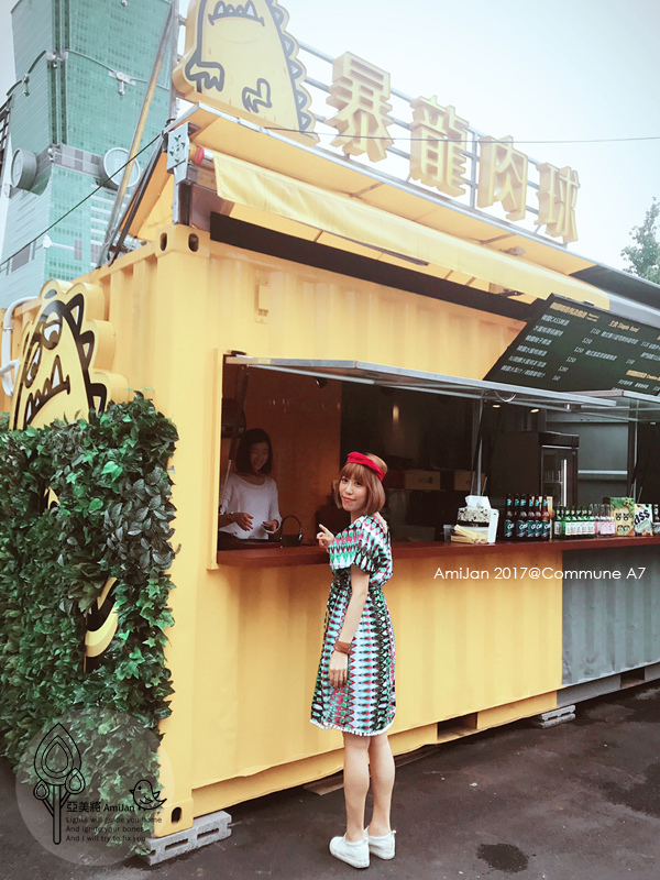 IMG_2169.jpg IMG_2169.jpg