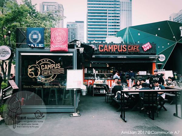 IMG_2167.jpg IMG_2167.jpg