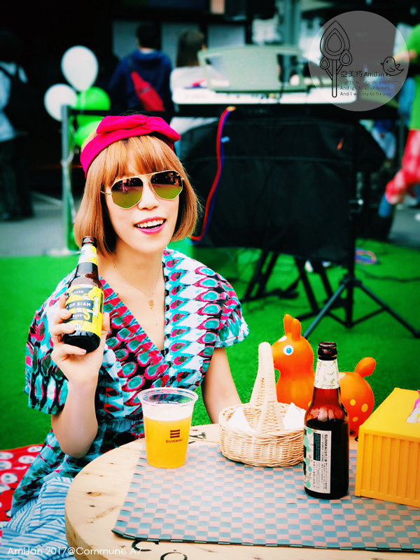 IMG_2117.jpg IMG_2117.jpg