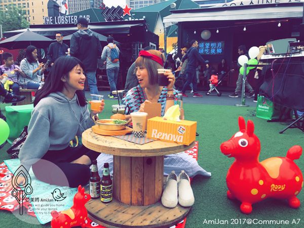 IMG_2120.jpg IMG_2120.jpg