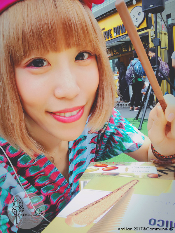 IMG_2130.jpg IMG_2130.jpg