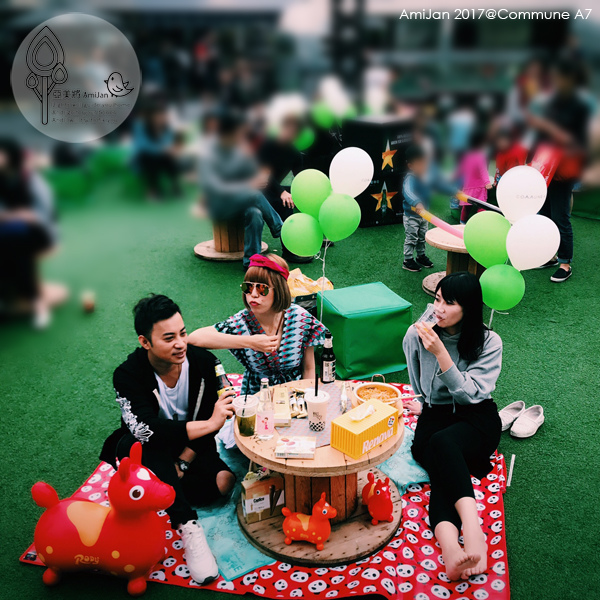 IMG_2131.jpg IMG_2131.jpg