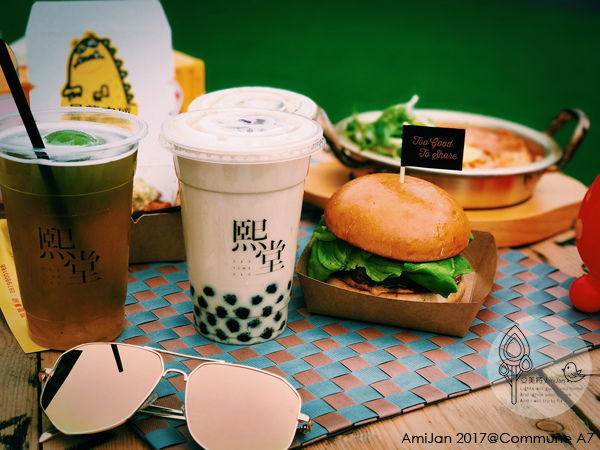 IMG_2136.jpg IMG_2136.jpg