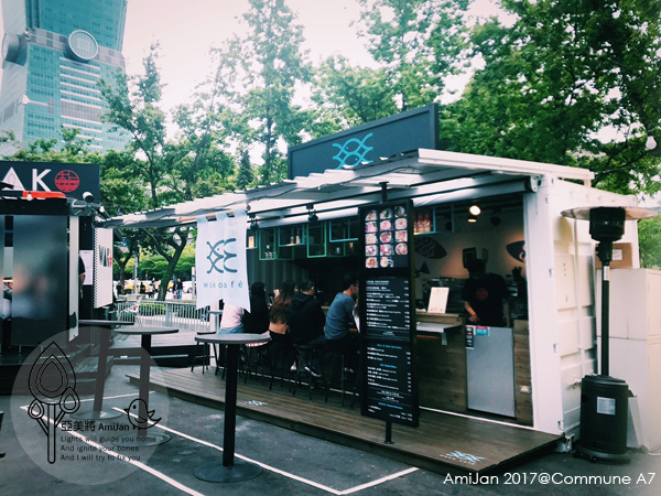 IMG_2159.jpg IMG_2159.jpg