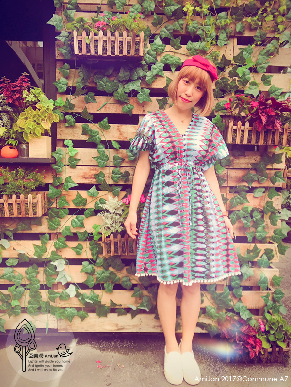 IMG_2162.jpg IMG_2162.jpg