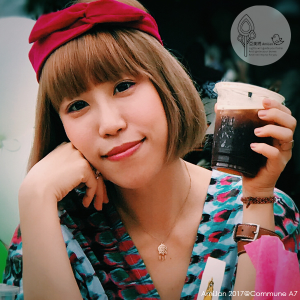 IMG_2328-1.jpg IMG_2328-1.jpg