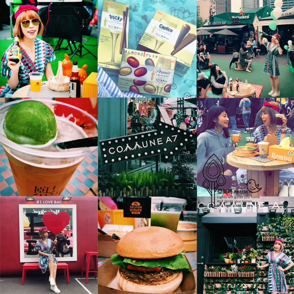 COVER-1.jpg COVER-1.jpg