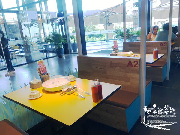 IMG_8158.jpg IMG_8158.jpg