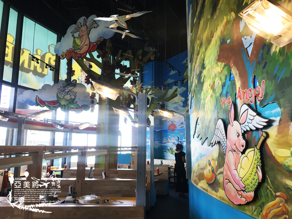 IMG_8160.jpg IMG_8160.jpg