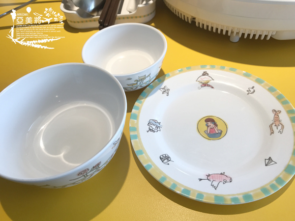 IMG_8165.jpg IMG_8165.jpg