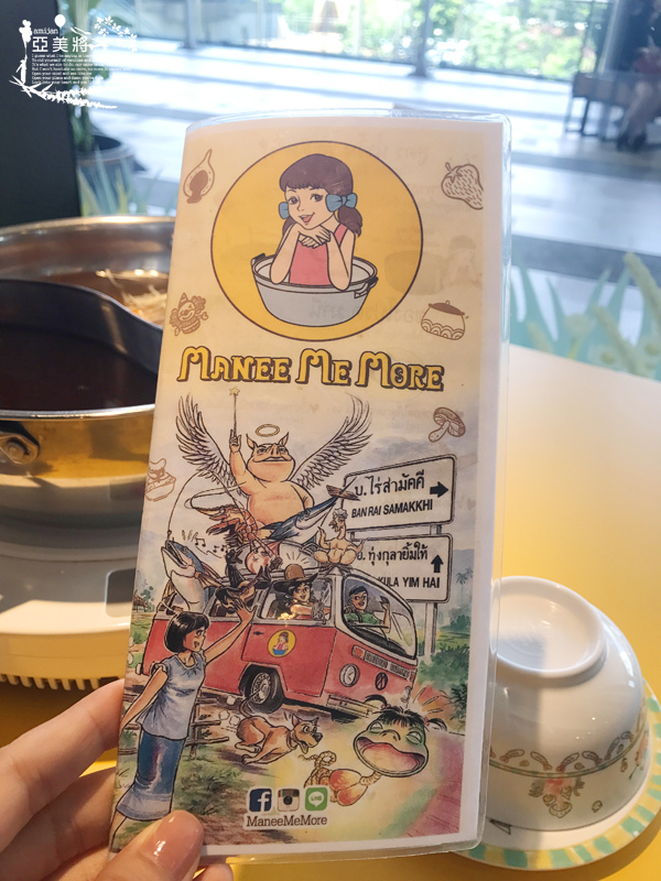 IMG_8164.jpg IMG_8164.jpg