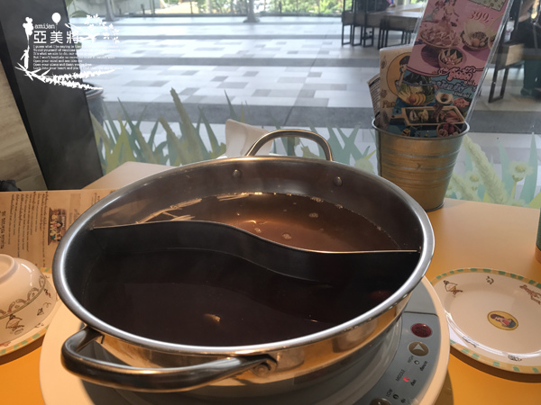 IMG_8202.jpg IMG_8202.jpg