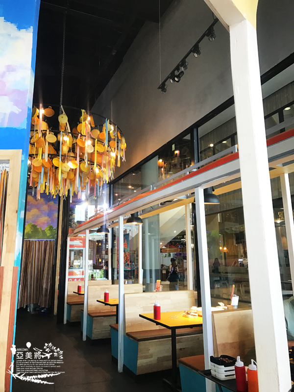 IMG_8199.jpg IMG_8199.jpg