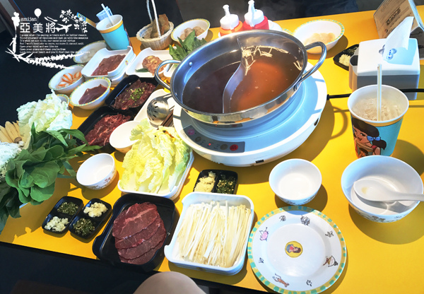 IMG_8208.jpg IMG_8208.jpg