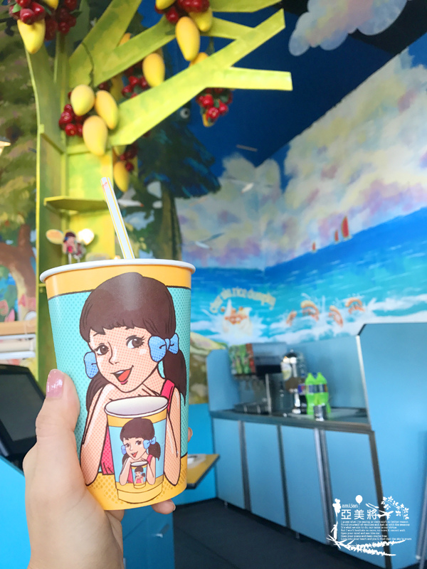 IMG_8201.jpg IMG_8201.jpg