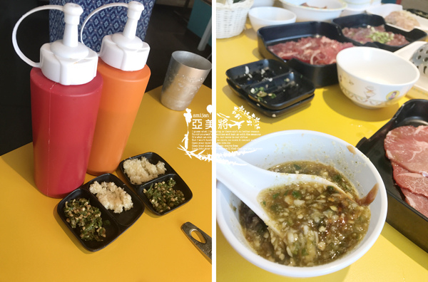 IMG_8209.jpg IMG_8209.jpg