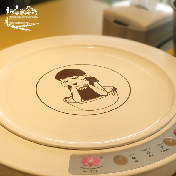 IMG_8162.jpg IMG_8162.jpg