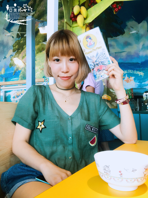 IMG_8217.jpg IMG_8217.jpg