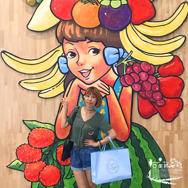 IMG_8151.jpg IMG_8151.jpg