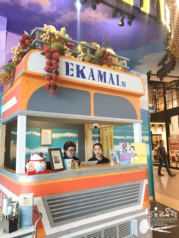 IMG_8156.jpg IMG_8156.jpg