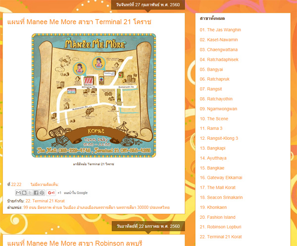 未命名 -1.jpg 未命名 -1.jpg