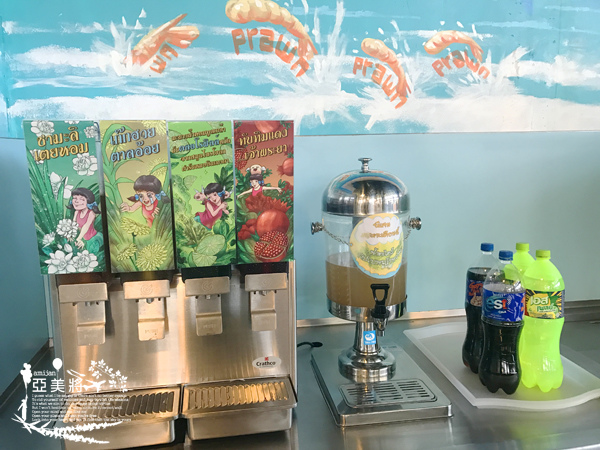 IMG_8210.jpg IMG_8210.jpg