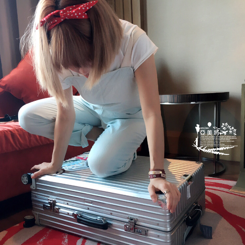 【泰國】亞美將私心推薦的泰國必買伴手禮-零食篇 【泰國】亞美將私心推薦的泰國必買伴手禮-零食篇