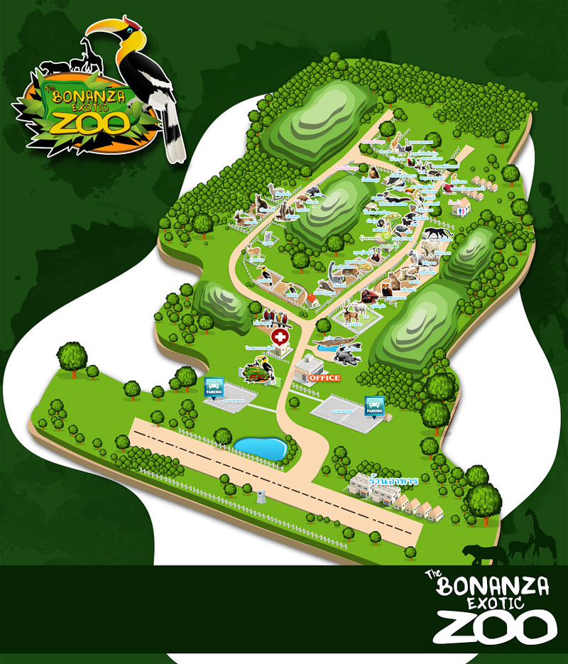 bonanza_zoo_map1.jpg bonanza_zoo_map1.jpg