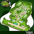 bonanza_zoo_map1.jpg