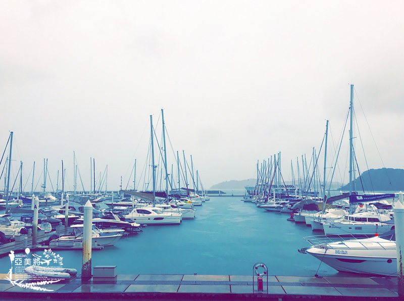 IMG_0046.jpg IMG_0046.jpg