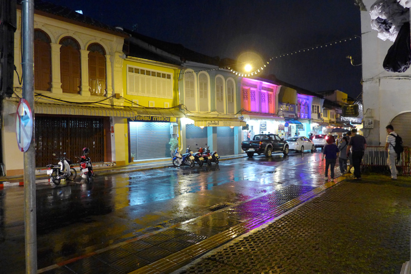 L1000862.jpg L1000862.jpg