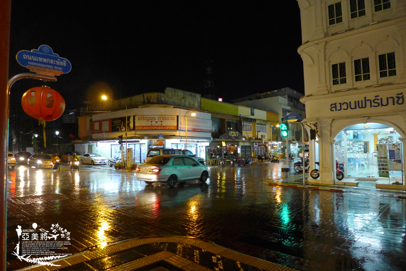 L1000863.jpg L1000863.jpg