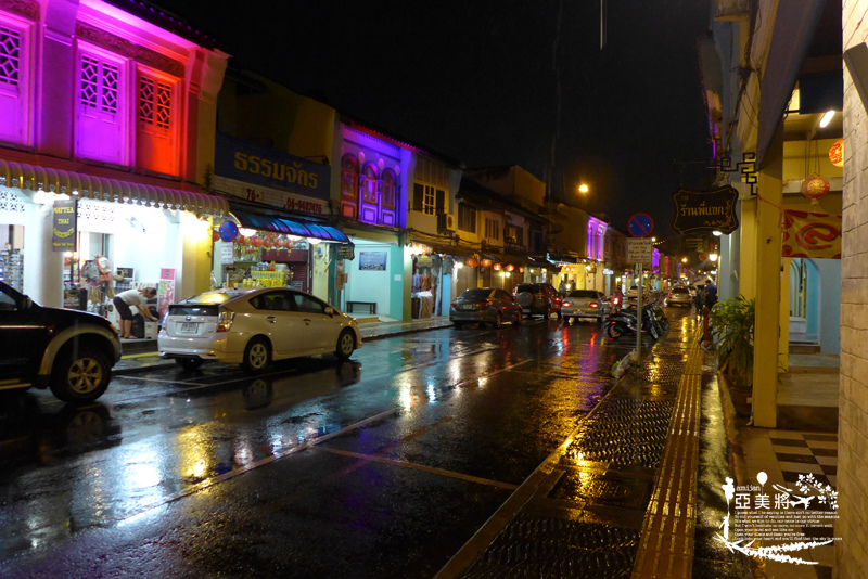 L1000868.jpg L1000868.jpg