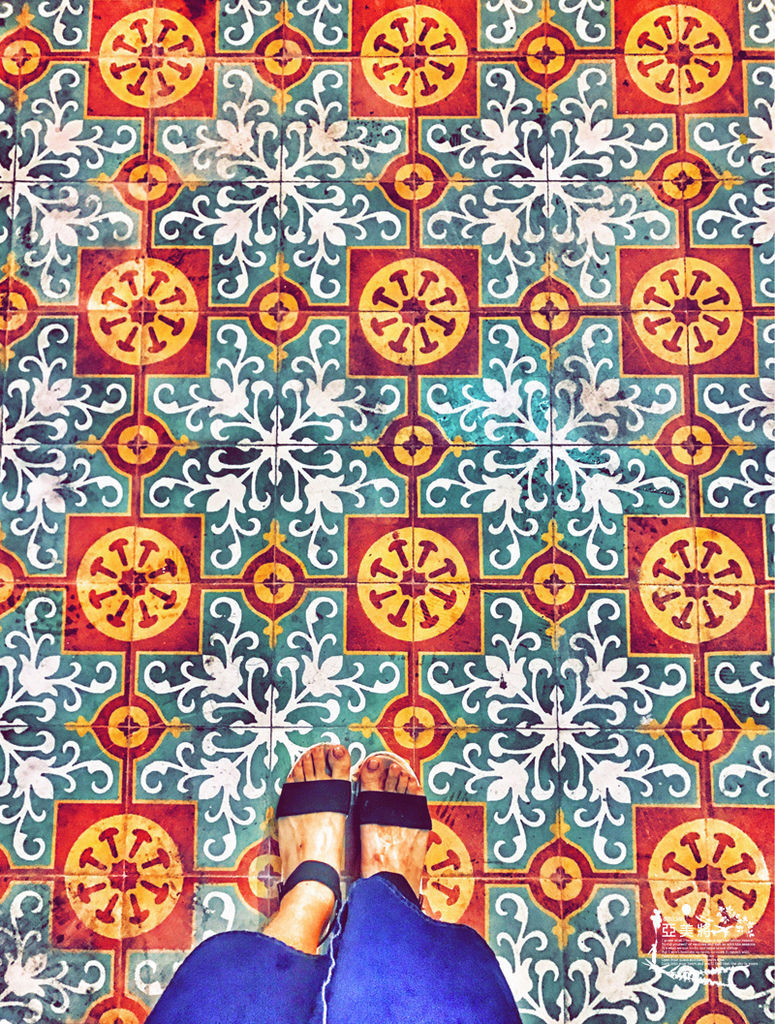 IMG_0082.jpg IMG_0082.jpg