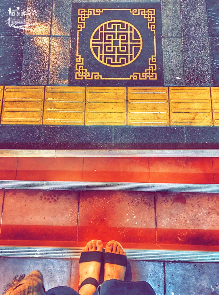 IMG_0083.jpg IMG_0083.jpg