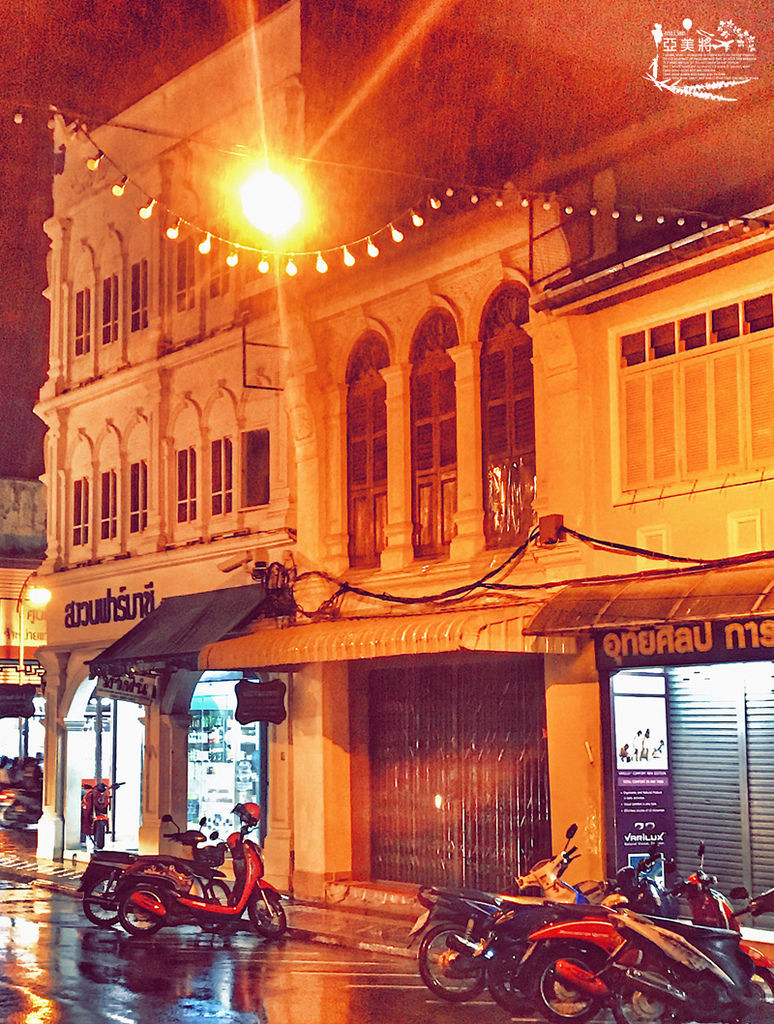 IMG_0086.jpg IMG_0086.jpg