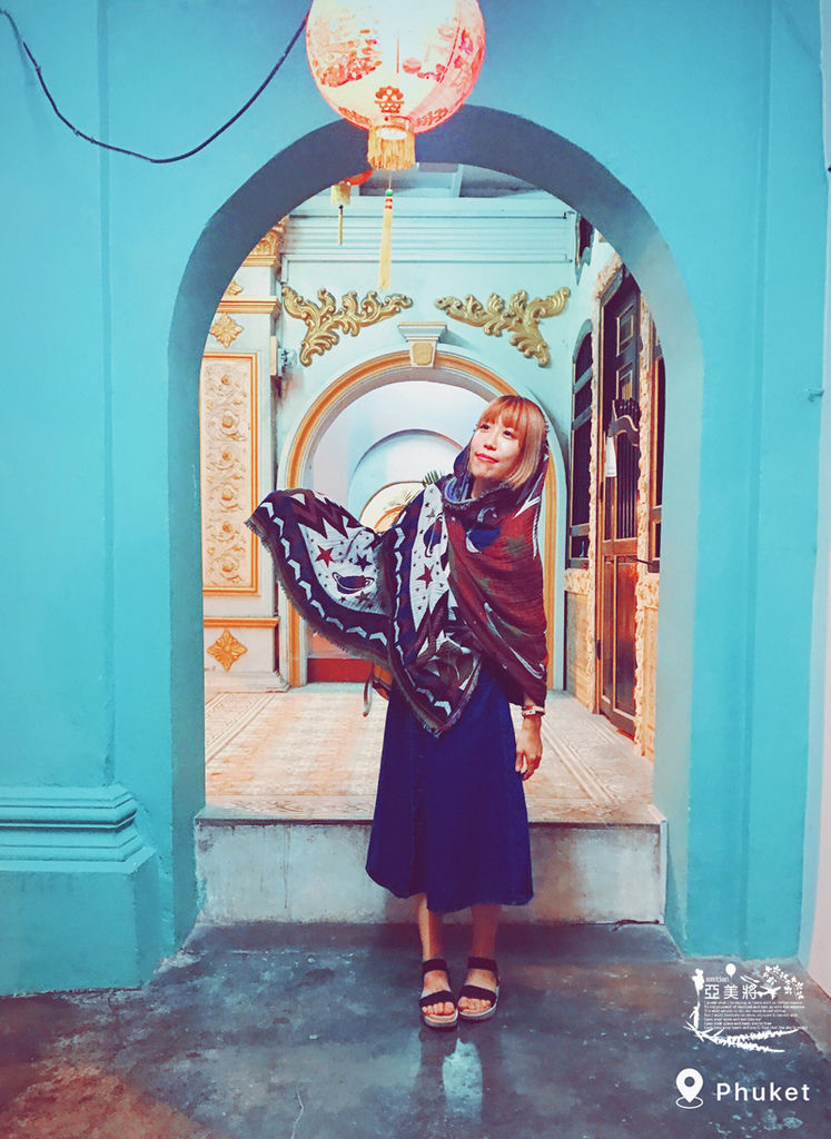 IMG_0084.jpg IMG_0084.jpg