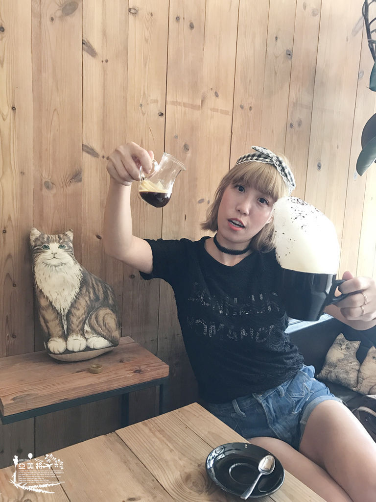 IMG_1897.jpg IMG_1897.jpg