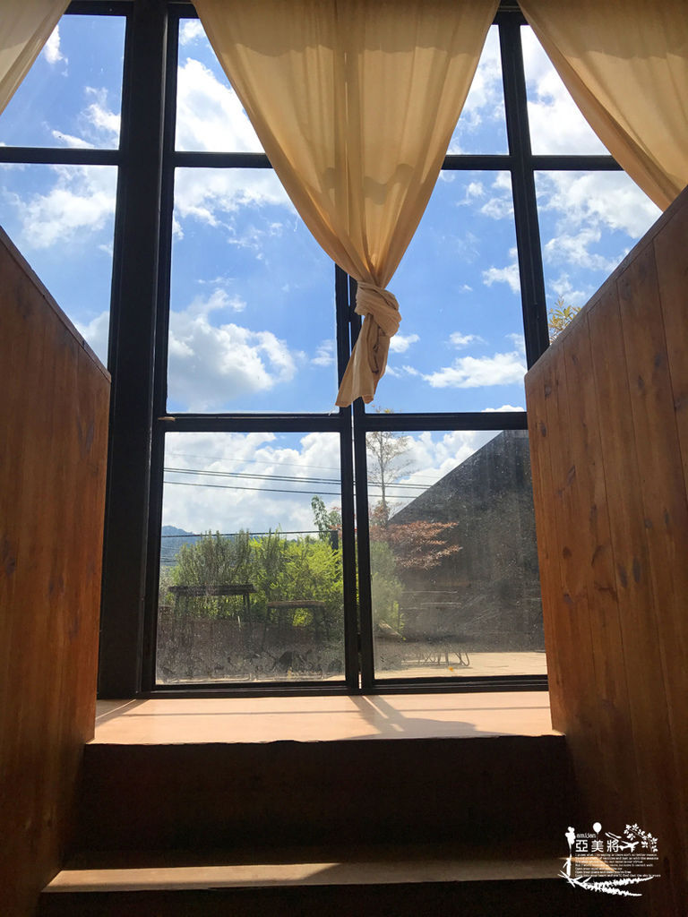 IMG_1904.jpg IMG_1904.jpg